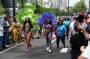 Thumbs/tn_Zomercarnaval 2024 402.jpg